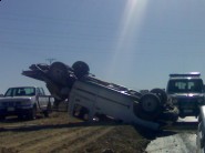 مدير التربية والتعليم  بمحافظة عفيف يوجه بإقامة صلاة الإستسقاء داخل المدارس