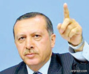 مصدر: وزير الخارجية لم يدل بتصريحات لـ?العرب اللندنية?