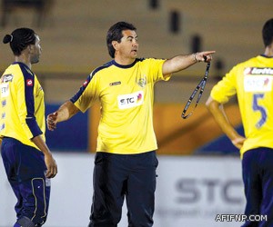 سامسونج تكشف عن هاتف Galaxy K  بكاميرا 20.7 ميجابكسل