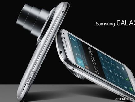 نصف مليون تغريدة حول ?كورونا? في شهر