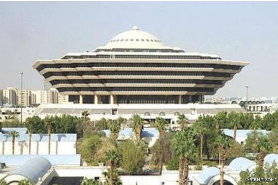 سامسونج تكشف عن هاتف Galaxy K  بكاميرا 20.7 ميجابكسل