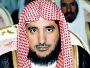 مناشط المكتب التعاوني للدعوة والإرشاد خلال ربيع الثاني