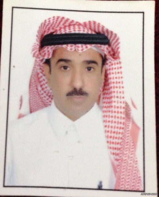 الفيصل: الإعلان عن برنامج تنفيذي لتطوير التعليم قريبًا