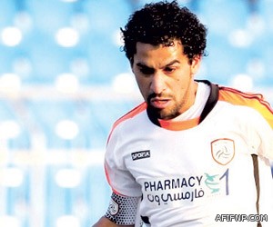 HTC تطلق نسخة بلاستيكية من HTC One M8