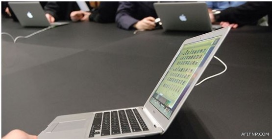 عطيف: هدفنا دخول التاريخ