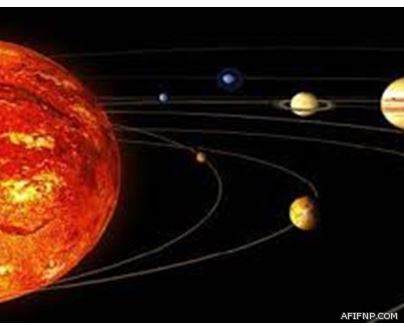 العمل: انفراج أزمة استقدام العمالة الإندونيسية.. خلال رجب