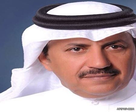 HTC تطلق نسخة بلاستيكية من HTC One M8