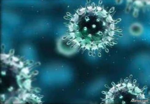 بمشيئة الله .. أمطار رعدية على الشرقية والرياض والقصيم