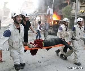 فتح باب التقديم لدبلوم الأشعة الصوتية بجامعة الملك سعود