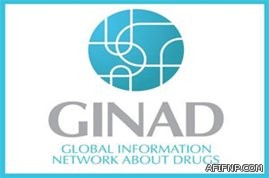 البلطان يرافق الفريق في أرضية الملعب