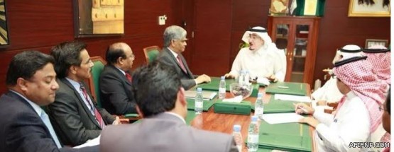 جهات عليا: تمديد العمل بـ?تدابير? تعثر المشروعات الخدمية