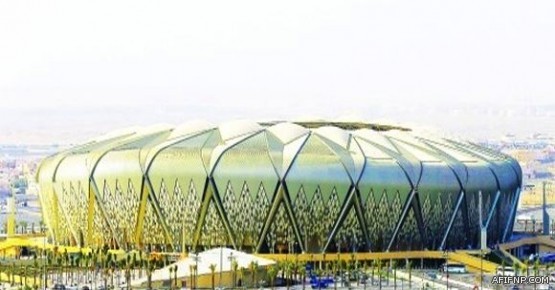 تركيا.. رفض دعوى “الذهب الإيراني” ضد مقربين من “إردوغان”