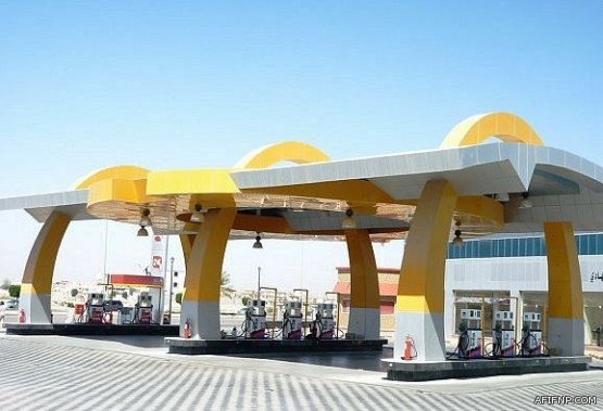 تركيا.. رفض دعوى “الذهب الإيراني” ضد مقربين من “إردوغان”