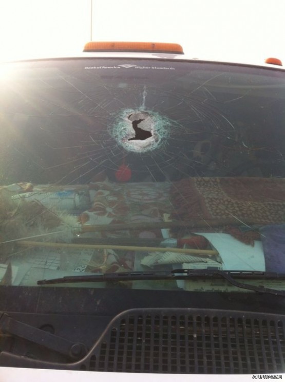 “أكاديمية الشعر” تثبت حضوراً متميزاً في معرض أبوظبي الدولي للكتاب