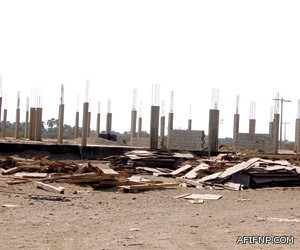 اليمن.. مقتل “شيشاني” قيادي بـ”القاعدة” في المعجلة