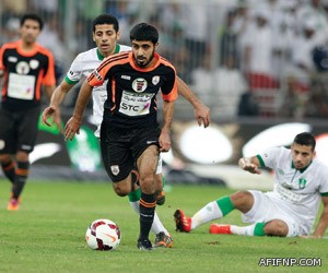 الطفل “الغامدي” يرفض بيع قلم الملك بـ 2 مليون ريال!