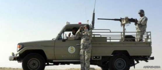 الطفل “الغامدي” يرفض بيع قلم الملك بـ 2 مليون ريال!