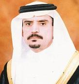 وزارة التربية والتعليم تحذر من تنامي ظاهرة استغلال المعلمين والمعلمات في حركتي النقل والتعيين