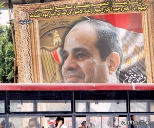 “التربية” تُوجِّه إدارات التعليم باستمرار فتح بوابات إدخال الرغبات