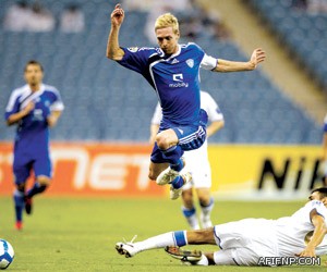 فنان أردني يموت أثناء تصوير مشهد وفاته