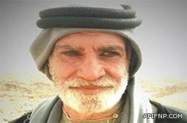 الرشيدي: عودة المحاكمات المرورية لمباشرة أعمالها.. قريباً