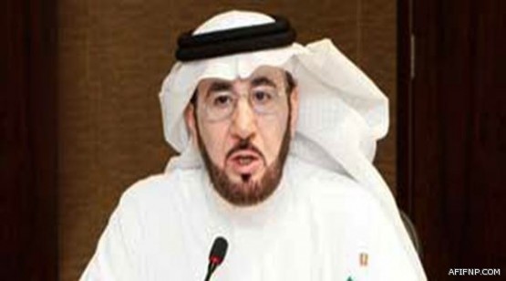 ?الصحة العالمية?: لا داعي لمنع الحج بسبب ?كورونا?