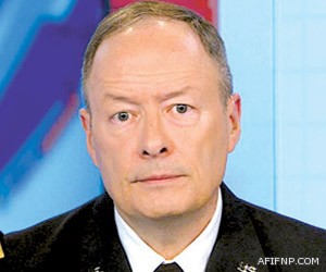 ?الصحة العالمية?: لا داعي لمنع الحج بسبب ?كورونا?