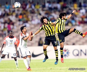 ?إل جي? تطرح ثلاجة مزودة بكاميرا وغسالة تستجيب لرسائل المستخدم