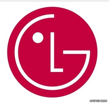 الهلال يضع قدما في ربع النهائي “الآسيوي”