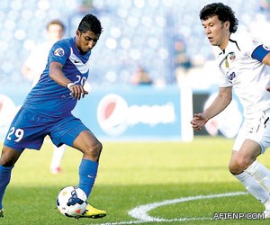 شهر مجان لعائلة سعودية في فندق بسبب فأر