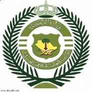 الزميل ضيف الله الغنامي يتعرض لحادث مروري ولم يصب بأذى