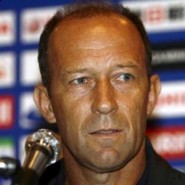 الزميل ضيف الله الغنامي يتعرض لحادث مروري ولم يصب بأذى