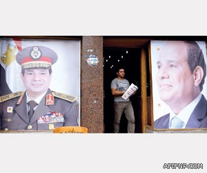 ?فقيه? يلتقي وفد مركز مكافحة الأمراض الأمريكي لمواجهة ?كورونا?