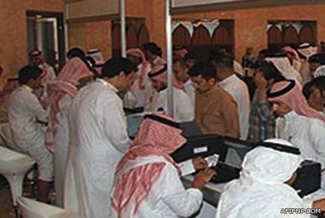 ستة شعراء يتنافسون على لقب الموسم السادس وبيرق الشعر