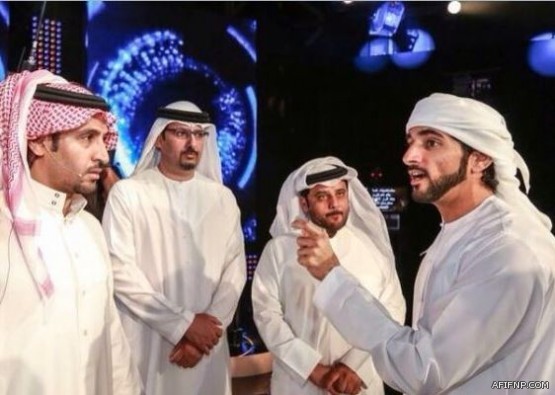 الدوريات الأمنية تحبط لعبة مراهق يعبر نقاط التفتيش بسرعة جنونية بمحافظة عفيف