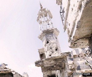 “التجارة” تحقق مع 7 شركات كبرى تلاعبت بـ”حليب الرضع”