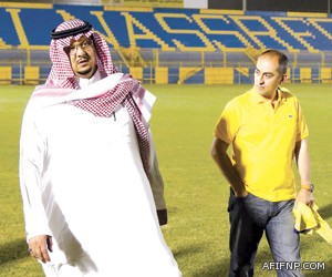 “التجارة” تحقق مع 7 شركات كبرى تلاعبت بـ”حليب الرضع”