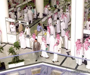 وعود وزارية بإنهاء موضوع “سعوديي” السجون اللبنانية