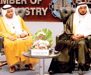 الهلال “يثخن” بونيودكور بـ”ثلاثية”