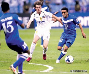 “العمل” للجهات الحكومية: شاركونا في تنفيذ “استراتيجية التوظيف”