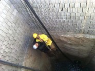 عاجل : نقل مدير شرطة عفيف إلى الرياض والعقيد :عبد الله المغيب خلفاً له … والشايقي يوجة رسالته إلى جميع أهالي محافظة عفيف ( تسجيل صوتي )