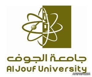 تعزية في وفاة عبدالله خلف الغنامي