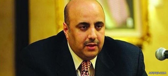 فتح باب التسجيل والقبول لوظائف عسكرية جديدة بقوات أمن المنشآت.. غداً