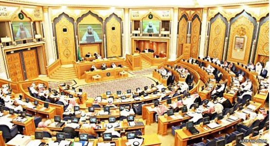 خادم الحرمين الشريفين يتكفل برعاية مرضى الكلى بالمملكة لمدة 7 سنوات