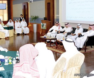 “الأخضر” يجري أول تدريباته اليوم في خيريز