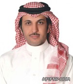 أمير الرياض: متابعة مشروعات العاصمة لتلافي تعثرها وتأخيرها