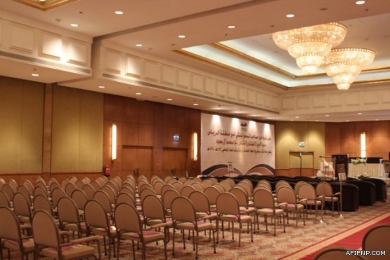 بالصور .. مدير جامعة شقراء يتوّج الفرق الفائزة في بطولة “وطننا أمانة”