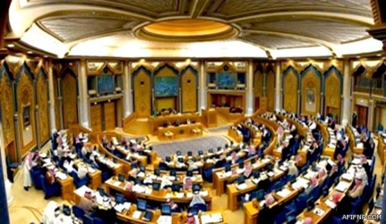 محافظ عفيف رعى حفل تخريج حفظة كتاب الله بجامع الامير سلطان بن عبدالعزيز