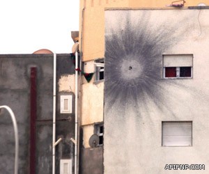 محافظ عفيف رعى حفل تخريج حفظة كتاب الله بجامع الامير سلطان بن عبدالعزيز