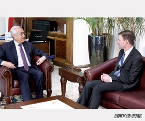 بيع “الشرائح المجهولة” مستمر و”الاتصالات” تتوعد